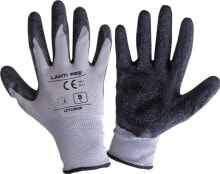 Personal hand protection equipment for construction and repair