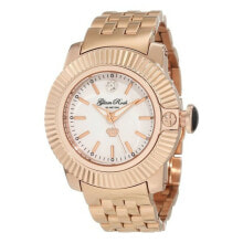 Women's Wristwatches