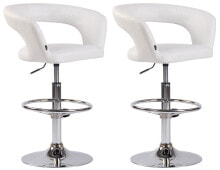 Bar stools for the kitchen