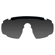 Men's Sunglasses