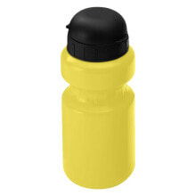 Sports Water Bottles