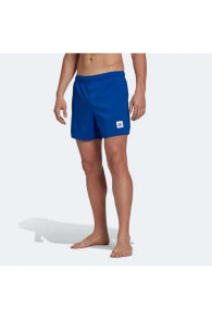 Men's Sports Shorts