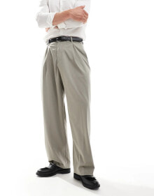 Men's trousers