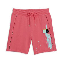 Men's Sports Shorts