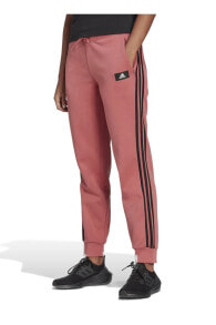 Women's Sweatpants