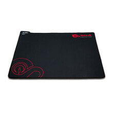 Mouse Mat Talius Rush-L Speed