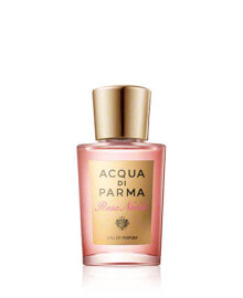 Acqua di Parma Rosa Nobile Eau de Parfum Spray