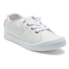 ROXY Bayshoreplus Lx Trainers