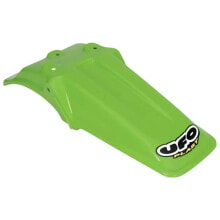 UFO KA02786-026 Rear Fender