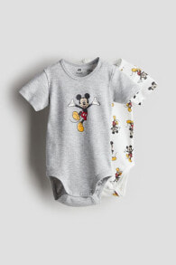 Baby clothes for toddlers