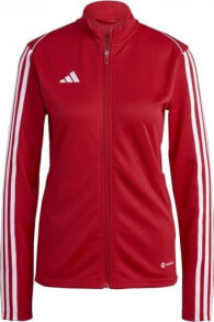 Women's Sports Hoodies