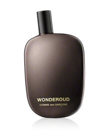 Comme des Garçons Wonderoud Eau de Parfum Spray (100 ml)