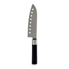 Кухонные ножи нож для суши Shico Mesa S3602747 2x37,5x7,5 см