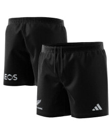 Men's Shorts