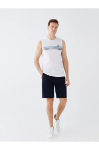 Men's Shorts