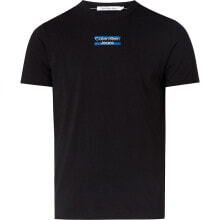 Men's sports T-shirts and T-shirts