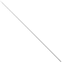 OKUMA Competition Pole 6006MH Quiver Tip