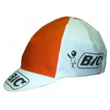 GIST Bic Cap