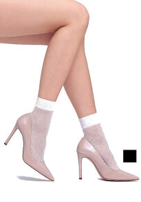 Women's Socks