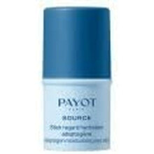 Eye skin care products Payot