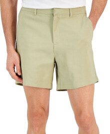 Men's Shorts