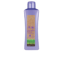 Шампуни для волос Salerm Biokera Grapeology Shampoo Питательный и нежно очищающий шампунь кондиционер 300 мл