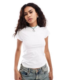 Women's T-shirts and tops