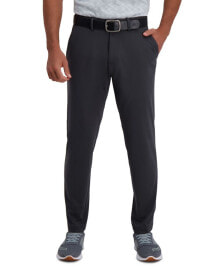 Men's trousers