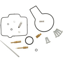 Запчасти и расходные материалы для мототехники MOOSE HARD-PARTS 26-1358 Carburetor Repair Kit Honda XR650R 00-06