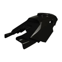 RTECH Suzuki RM-Z450 2018-2024 tank protector