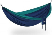 Hammocks