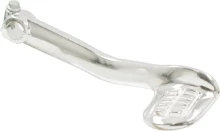 RMS Piaggio Vespa ET2 50cc 1997/2005 starter lever pedal