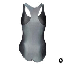 Swimsuits for swimming Softee