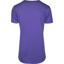 Men's sports T-shirts and T-shirts