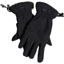 Спортивная одежда, обувь и аксессуары rIDGEMONKEY APEarel K2XP Tactical Gloves