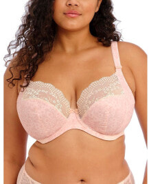 Women's Bras