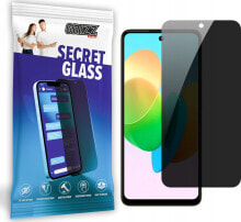 Protective films and glasses for smartphones