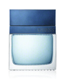 Guess Seductive Homme Blue Eau de Toilette Spray (100 ml)