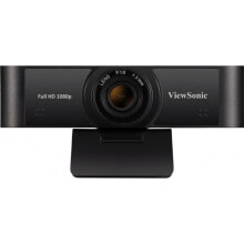 Viewsonic Photo and video cameras
