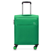 Купить мужские чемоданы MODO BY RONCATO: MODO BY RONCATO Sirio Spinner 55/20 42L TSA trolley