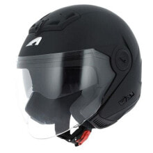 Шлемы для мотоциклистов ASTONE DJ 8 Open Face Helmet