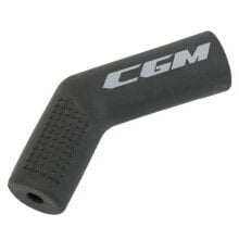 CGM A25 Ruby shift lever peg