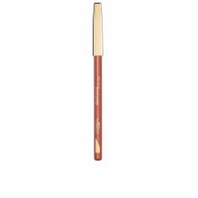 L'Oreal Paris COLOR RICHE le lip liner 236-organza Контур для губ 1,2 г