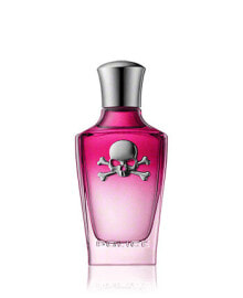 Police Potion Love Eau de Parfum Spray