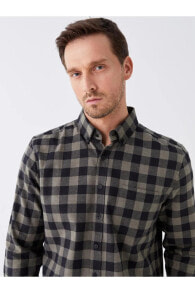 Men's Shirts