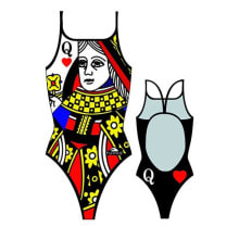 Swimsuits for swimming