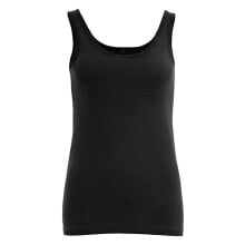 Men's sports T-shirts and T-shirts