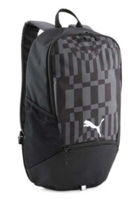 Sports Backpacks