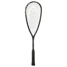 HEAD RACKET Speed 120 SB 2023 Tennis Racket купить онлайн