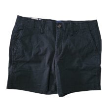 Women's Shorts